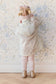 Jamie Kay Avery Jacket in Emmy Lilac