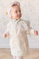 Jamie Kay Avery Jacket in Emmy Lilac