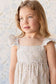 Jamie Kay Elodie Dress in Fifi Violet