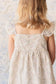Jamie Kay Elodie Dress in Fifi Violet
