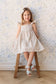 Jamie Kay Elodie Dress in Fifi Violet