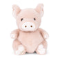 Bukowski Bears - Baby Oink