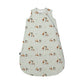 Belan J 1.0 TOG Sleep Bag in Giraffes