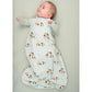 Belan J 1.0 TOG Sleep Bag in Giraffes