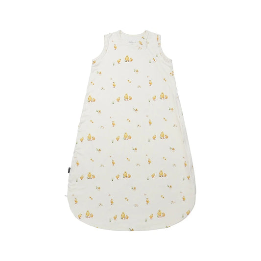 Belan J 1.0 TOG Sleep Bag in Chicks