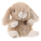 Bukowski Bears - Kanini Bunny in Taupe
