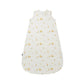Belan J 1.0 TOG Sleep Bag in Chicks