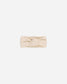 Quincy Mae Knotted Headband in Antique