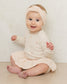 Quincy Mae Knotted Headband in Antique