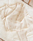 Quincy Mae Take Home Set in Vintage Rose