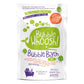 Bubble Woosh Bubble Bath in Lime
