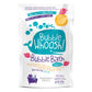 Bubble Woosh Bubble Bath in Aquamarine