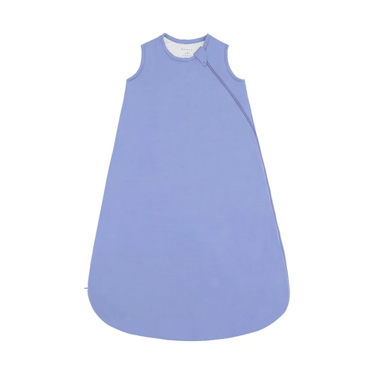 Belan J 0.5 TOG Sleep Bag in Iris