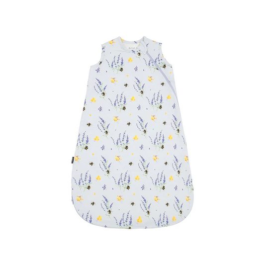 Belan J 1.0 TOG Sleep Bag in Sweet B