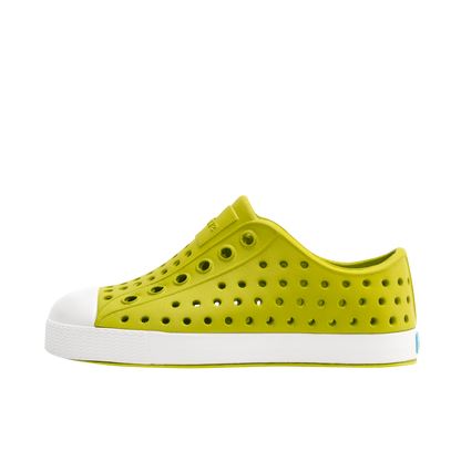 Native Shoes - Jefferson Kids
