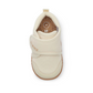 Stonz Cruisers Natural Baby Shoe in Oatmeal