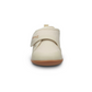 Stonz Cruisers Natural Baby Shoe in Oatmeal