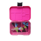 Munch Box Mega 4 Bento Lunchbox