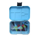 Munch Box Mega 4 Bento Lunchbox