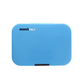 Munch Box Mega 4 Bento Lunchbox