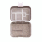 Munch Box Mega 4 Bento Lunchbox