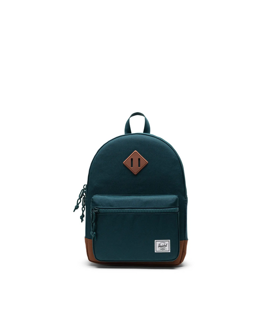 Herschel Heritage Kids Backpacks - 15L