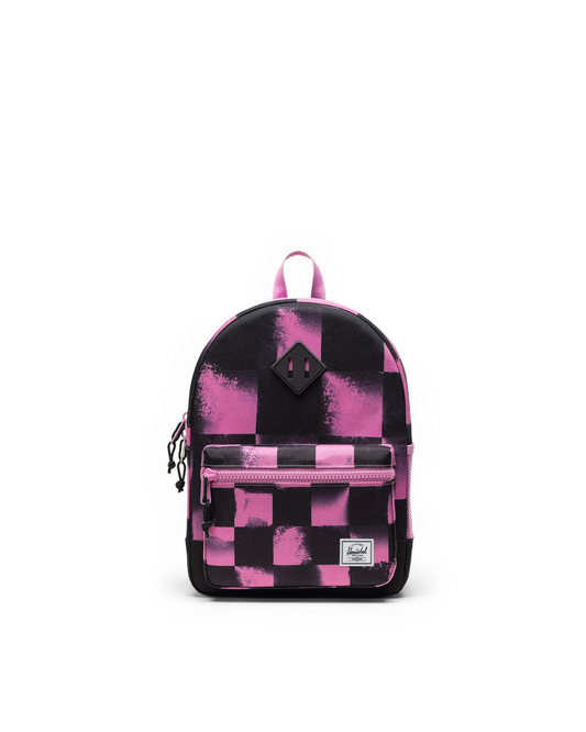 Herschel Heritage Kids Backpacks - 15L