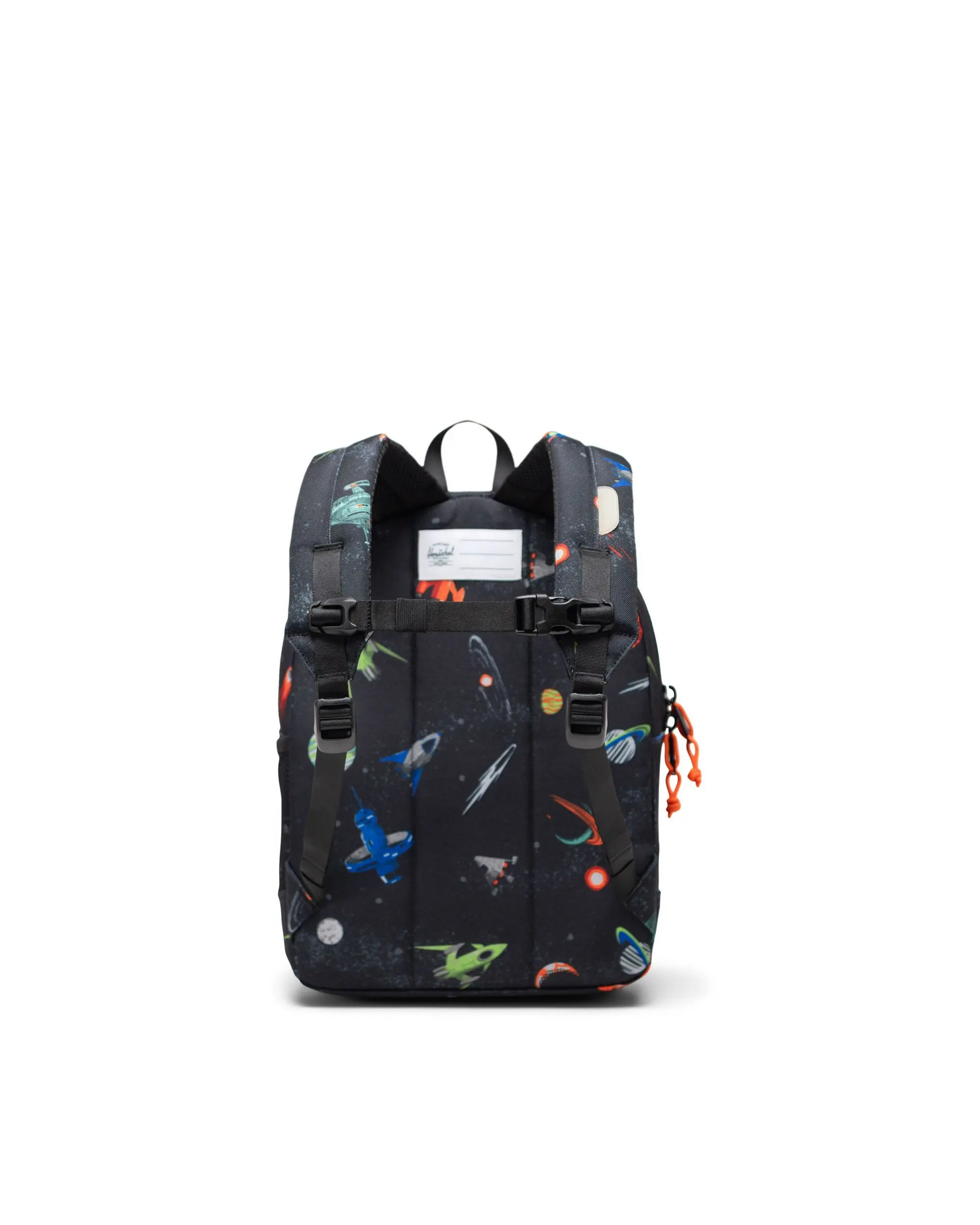 Herschel Heritage Kids Backpacks
