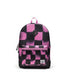 Herschel Heritage Youth Backpacks - 26L