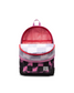 Herschel Heritage Youth Backpacks - 26L