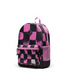 Herschel Heritage Youth Backpacks - 26L
