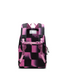 Herschel Heritage Youth Backpacks - 26L
