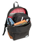 Herschel Heritage Youth Backpacks - 26L