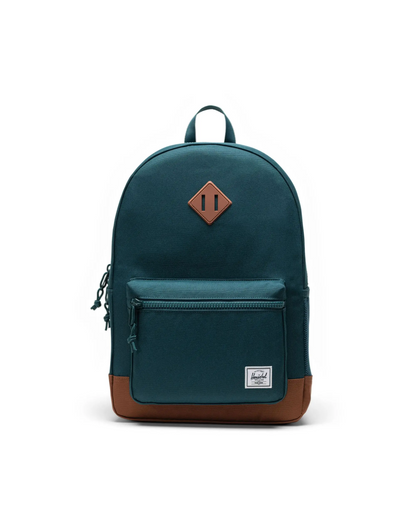 Herschel Heritage Youth Backpacks - 26L