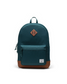 Herschel Heritage Youth Backpacks - 26L