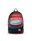 Herschel Heritage Youth Backpacks - 26L