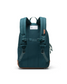 Herschel Heritage Youth Backpacks - 26L