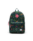 Herschel Heritage Youth Backpacks - 26L