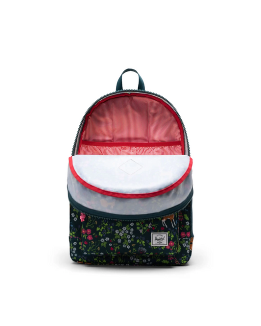 Herschel Heritage Youth Backpacks - 26L
