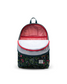 Herschel Heritage Youth Backpacks - 26L