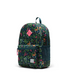 Herschel Heritage Youth Backpacks - 26L