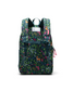 Herschel Heritage Youth Backpacks - 26L