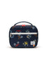 Herschel Pop Quiz Lunchboxes
