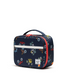 Herschel Pop Quiz Lunchboxes