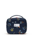 Herschel Pop Quiz Lunchboxes