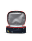 Herschel Pop Quiz Lunchboxes