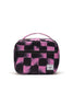 Herschel Pop Quiz Lunchboxes