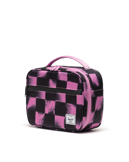 Herschel Pop Quiz Lunchboxes