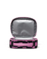 Herschel Pop Quiz Lunchboxes