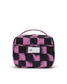 Herschel Pop Quiz Lunchboxes